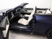 BMW M4 G82/G83 Рестайлинг Санкт-Петербург  - изображение 53
