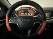 Lada (ВАЗ) Vesta I Рестайлинг (NG) Оренбург  - изображение 24