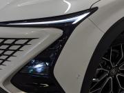 Changan UNI-T I Санкт-Петербург  - изображение 58