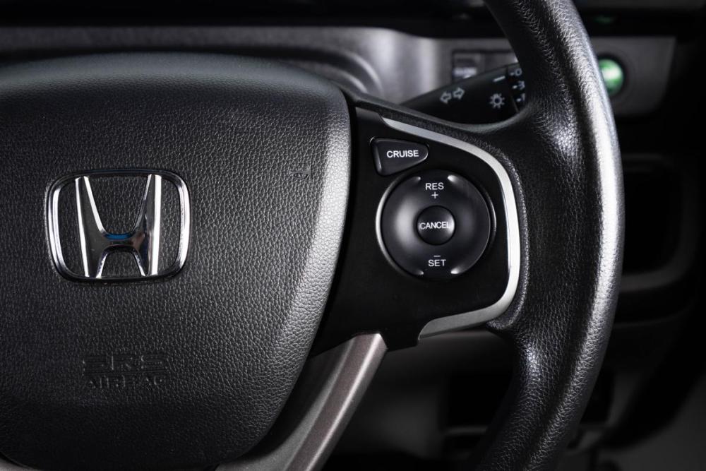 Honda Stepwgn V Пермь  - изображение 17