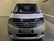 Nissan Serena IV (C26) Новосибирск  - изображение 32