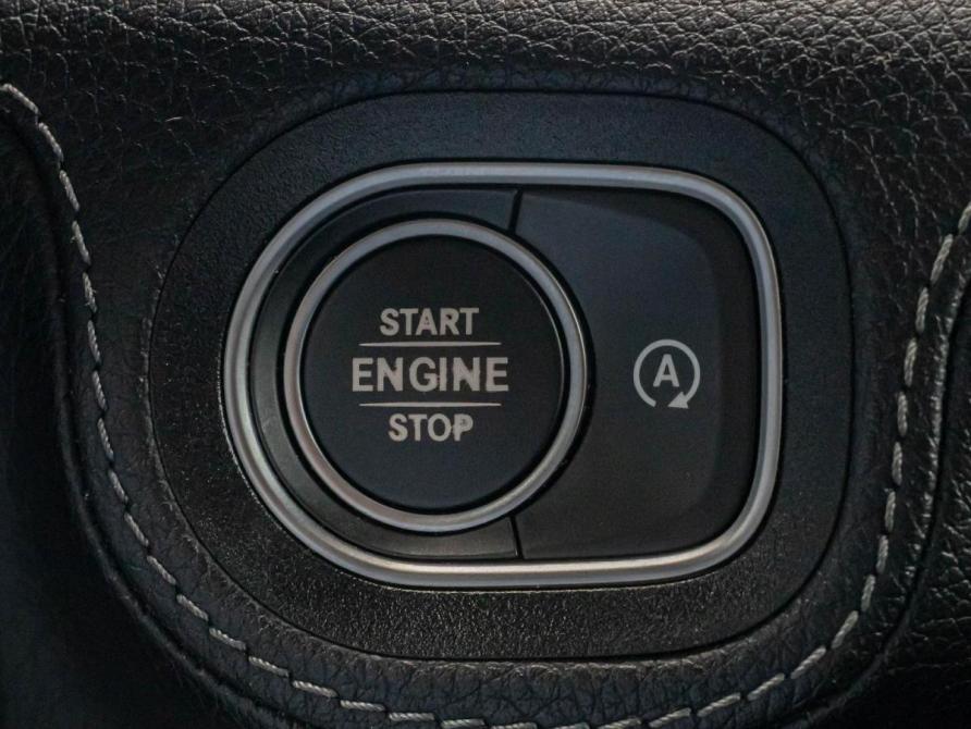 Mercedes-Benz GLE II (V167) Краснодар  - изображение 19