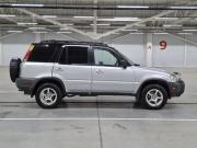 Honda CR-V I Рестайлинг Казань  - изображение 27