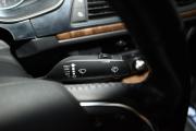 Audi A6 IV (C7) Ульяновск  - изображение 59
