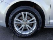 Volkswagen Golf Plus II Москва  - изображение 29