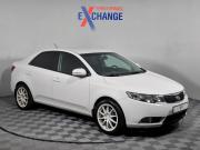 Kia Cerato II Нижний Новгород  - изображение 21