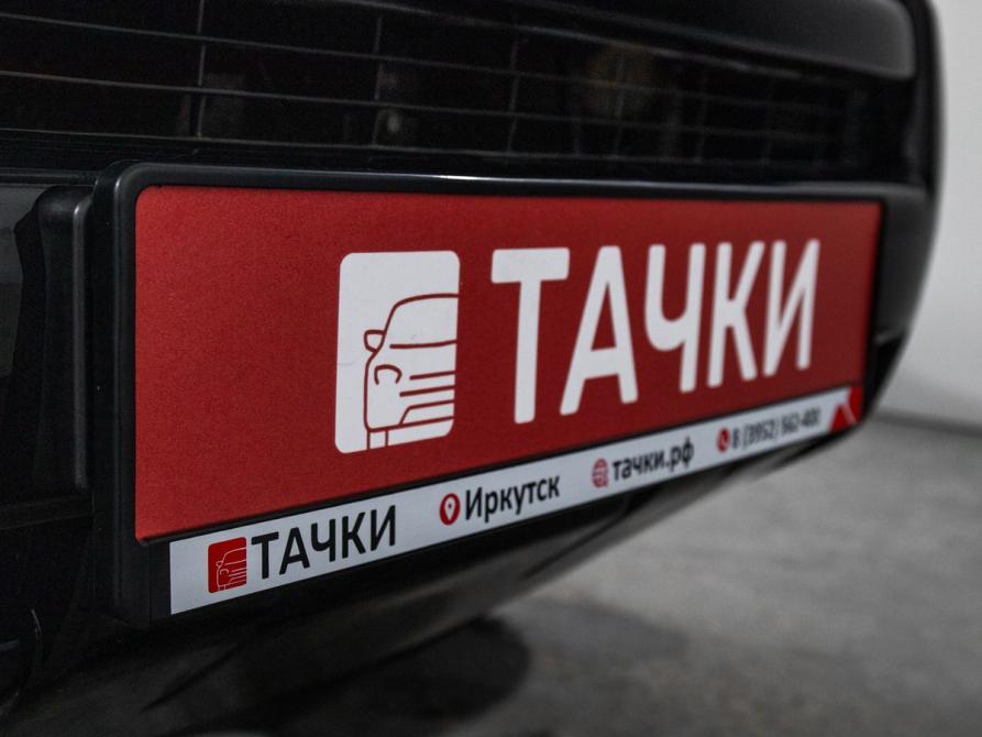 Toyota RAV4 III (XA30) Иркутск  - изображение 25
