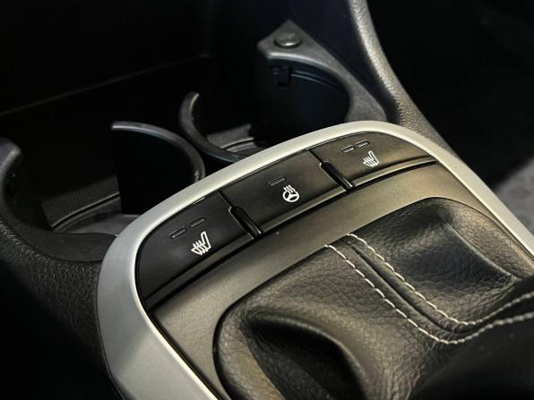 Kia Picanto III с пробегом 2019 года, цена 1 180 000 рублей, 65356 км, хэтчбек, Автокод Объявления