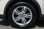 Audi Q3 I (8U) Саратов  - изображение 44