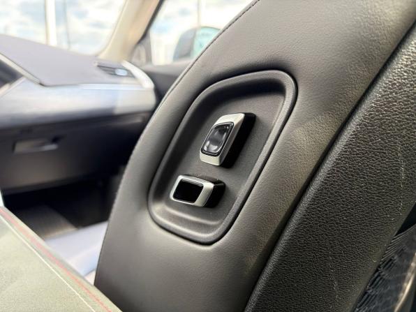 Geely Tugella I с пробегом 2021 года, цена 2 620 000 рублей, 48300 км, внедорожник, Автокод Объявления
