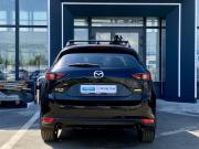 Mazda CX-5 II Москва  - изображение 33