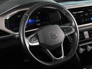 Volkswagen Taos I Ростов-на-Дону  - изображение 34