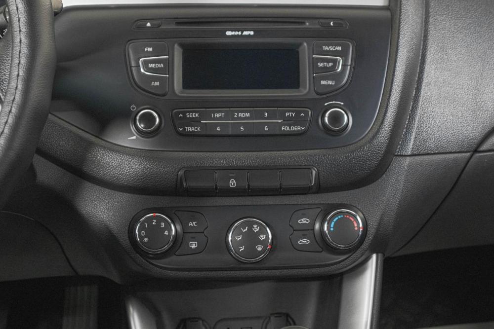 Kia Ceed II Кемерово  - изображение 19
