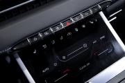 Chery Tiggo 7 Pro Max I Тюмень  - изображение 46