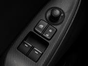 Mazda MX-5 IV (ND) Краснодар  - изображение 51