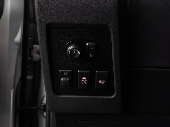 Nissan Qashqai I Рестайлинг с пробегом 2013 года, цена 1 259 000 рублей, 120214 км, внедорожник, Автокод Объявления