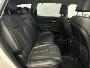 Hyundai Santa Fe IV Рестайлинг Балашиха  - изображение 39