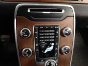 Volvo XC70 II Рестайлинг Подольск  - изображение 39