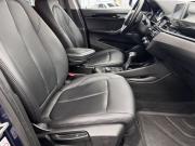 BMW X1 II (F48) Воронеж  - изображение 32