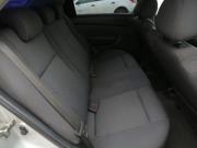 Chevrolet Aveo I Рестайлинг Иваново  - изображение 28