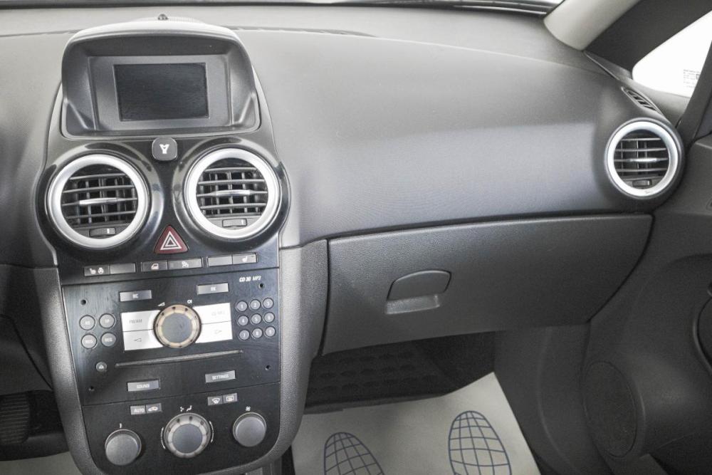 Opel Corsa D Кемерово  - изображение 14