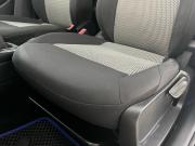 Volkswagen Polo V Ижевск  - изображение 37