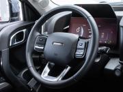 Haval Dargo Волгоград  - изображение 67