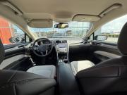 Ford Fusion (North America) II Рестайлинг Владикавказ  - изображение 22