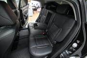 Haval F7x I Сургут  - изображение 43