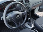 Volkswagen Polo V Рестайлинг Екатеринбург  - изображение 39