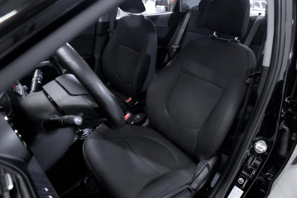 Kia Rio III Тюмень  - изображение 18