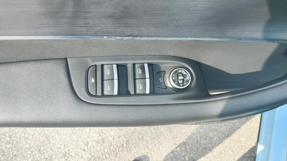 Chery Tiggo 7 Pro Max I Пермь  - изображение 17