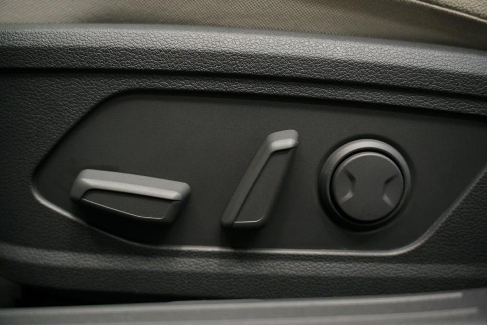 Hyundai Sonata VIII (DN8) Крым  - изображение 13