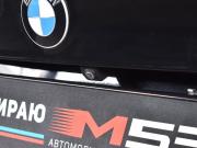 BMW X3 III (G01) Кемерово  - изображение 43