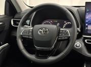 Toyota Highlander IV (XU70) Набережные Челны  - изображение 46