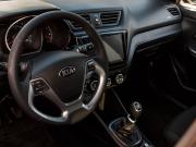 Kia Rio III Рестайлинг Уфа  - изображение 28
