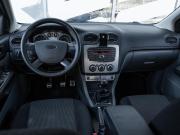 Ford Focus II Рестайлинг Ставрополь  - изображение 23