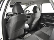 Hyundai Tucson IV Казань  - изображение 32