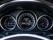 Mercedes-Benz E-Класс IV (W212 S212 C207) Рестайлинг Москва  - изображение 41