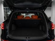 Changan Qiyuan Q07 Москва  - изображение 52