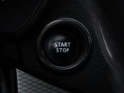 Lada (ВАЗ) Vesta I Рестайлинг (NG) Ставрополь  - изображение 41