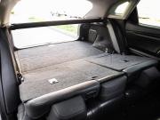 Lexus RX IV Санкт-Петербург  - изображение 61