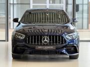 Mercedes-Benz E-Класс V (W213 S213 C238) Рестайлинг Краснодар  - изображение 31