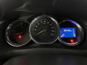 Renault Logan II Воронеж  - изображение 31