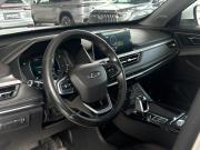 Chery Tiggo 7 Pro I Екатеринбург  - изображение 36