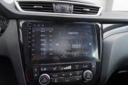 Nissan Qashqai II Ульяновск  - изображение 37