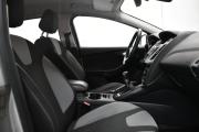 Ford Focus III Москва  - изображение 28