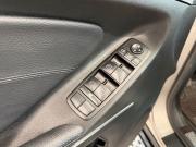 Mercedes-Benz M-Класс II (W164) Москва  - изображение 49
