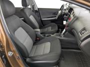 Kia Ceed II Рестайлинг Москва  - изображение 51