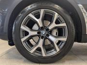 BMW X7 I (G07) Санкт-Петербург  - изображение 42